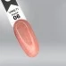 Vineti base 10 ml no.06 OXXI Vineti base 10 ml no.06 OXXI