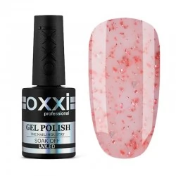 Vineti base 10 ml no.06 OXXI