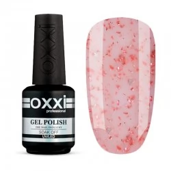 Vineti base 15 ml no.06 OXXI