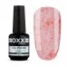 Vineti base 15 ml no.06 OXXI Vineti base 15 ml no.06 OXXI