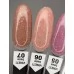 Vineti base 10 ml no.07 OXXI Vineti base 10 ml no.07 OXXI