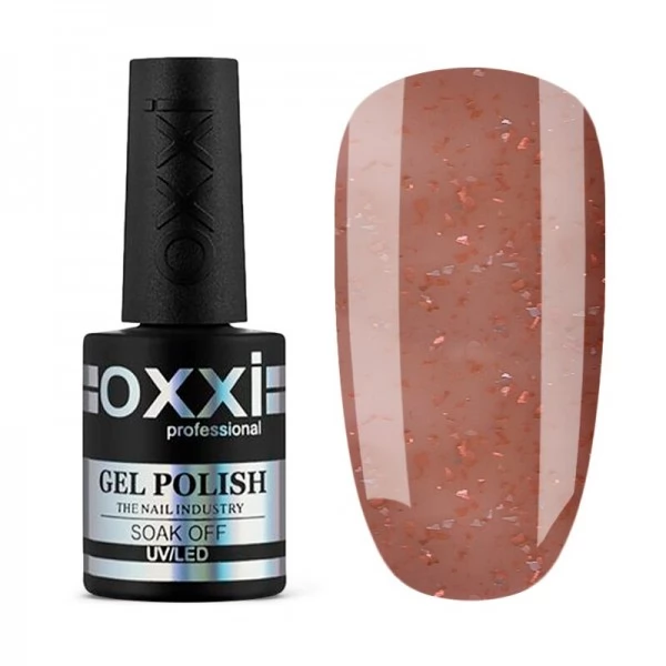 Vineti base 10 ml no.07 OXXI Vineti base 10 ml no.07 OXXI