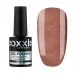 Vineti base 10 ml no.07 OXXI Vineti base 10 ml no.07 OXXI