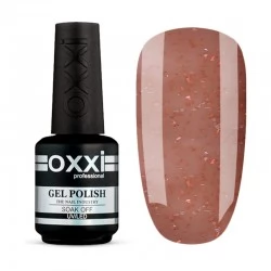 Vineti base 15 ml no.07 OXXI