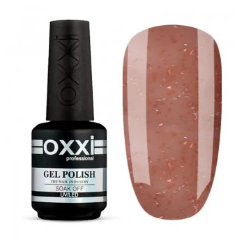 Vineti base 15 ml no.07 OXXI