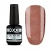 Vineti base 15 ml no.07 OXXI