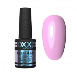 Gel polish OXXI 10 ml 033 (pale pink) is not available