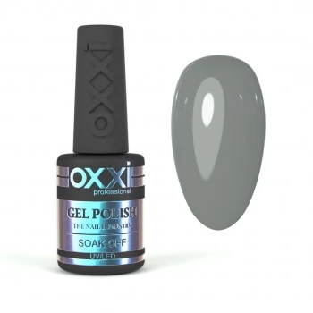 Gel polish OXXI 10 ml 273 