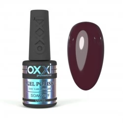 Gel polish OXXI 10 ml 294
