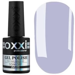 Gel polish OXXI 10 ml 362