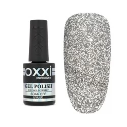 Disco gel polish OXXI