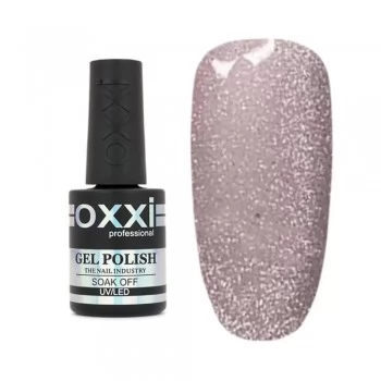 Gel polish Oxxi 10 ml GLORY 003