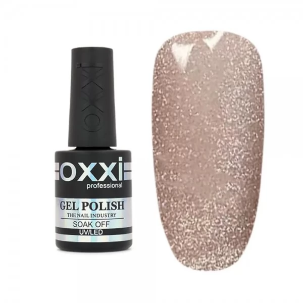 Gel polish Oxxi 10 ml GLORY 005 Gel polish Oxxi 10 ml GLORY 005