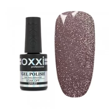 Gel polish Oxxi 10 ml GLORY 008