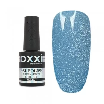 Gel polish Oxxi 10 ml GLORY 012