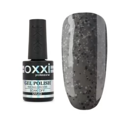 Gel polish Oxxi GRANITE 04 10 ml