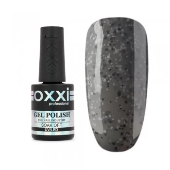 Gel polish Oxxi GRANITE 04 10 ml