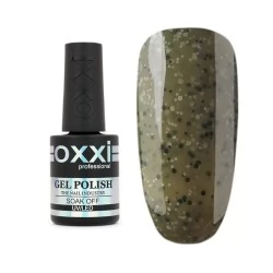Gel polish Oxxi GRANITE 05 10 ml