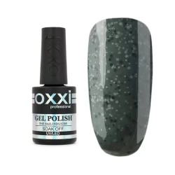 Gel polish Oxxi GRANITE 06 10 ml