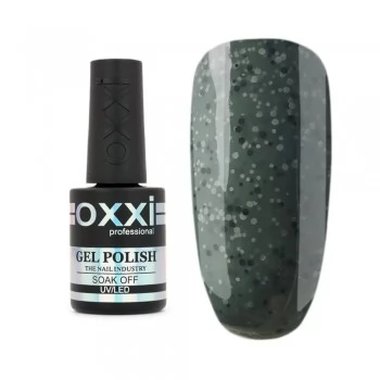 Gel polish Oxxi GRANITE 06 10 ml