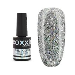 Gel polish Oxxi 10 ml OPAL 02
