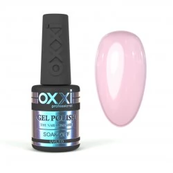 Cover base OXXI