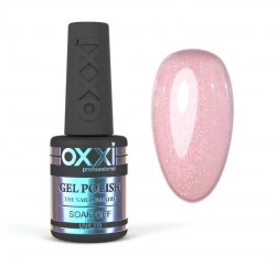COVER BASE no.10 (camouflage base-corrector) 15ml