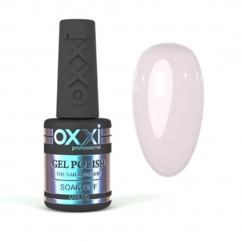 COVER BASE no.11 (camouflage base-corrector) 15ml