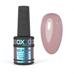 COVER BASE no.12 (camouflage base-corrector) 15ml