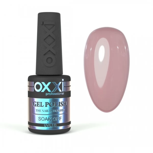 COVER BASE no.12 (camouflage base-corrector) 15ml COVER BASE no.12 (camouflage base-corrector) 15ml