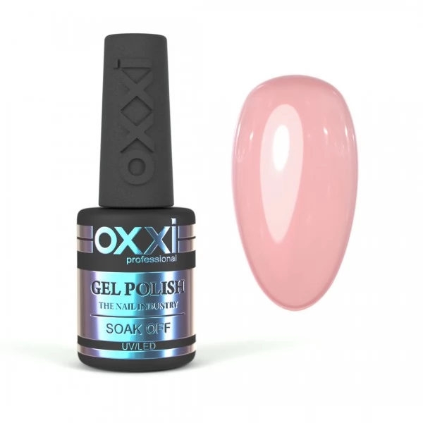 COVER BASE no.02 (peach-camouflage base-corrector) 15ml COVER BASE no.02 (peach-camouflage base-corrector) 15ml