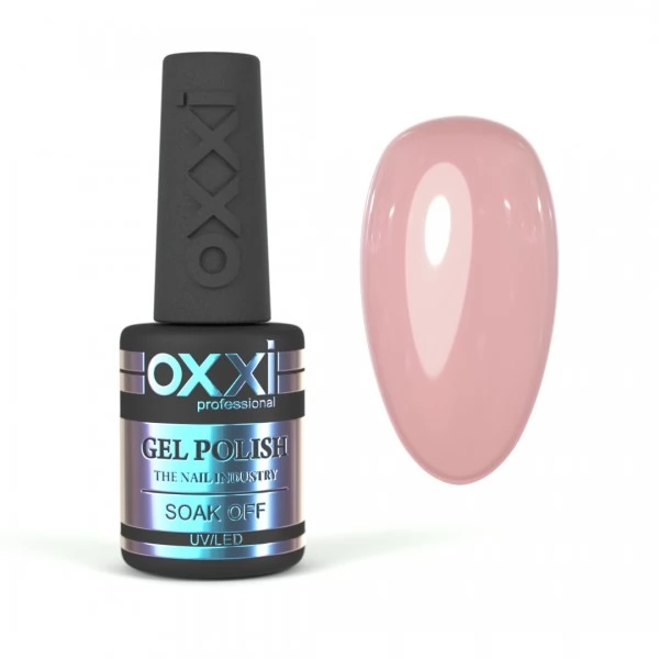 COVER BASE no.06 (camouflage base-corrector) 10ml COVER BASE no.06 (camouflage base-corrector) 10ml
