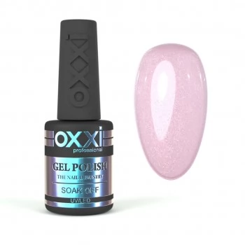 COVER BASE no.08 (camouflage base-corrector) 10ml