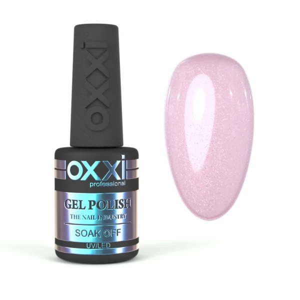 COVER BASE no.08 (camouflage base-corrector) 10ml COVER BASE no.08 (camouflage base-corrector) 10ml