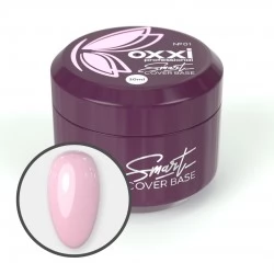 Smart base OXXI