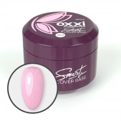Smart Base no.2 30 ml