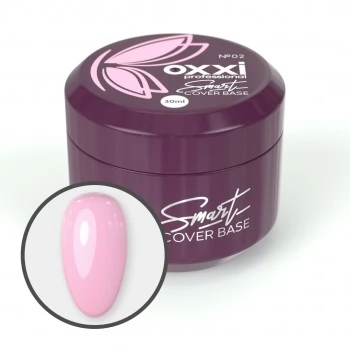 Smart Base no.2 15 ml
