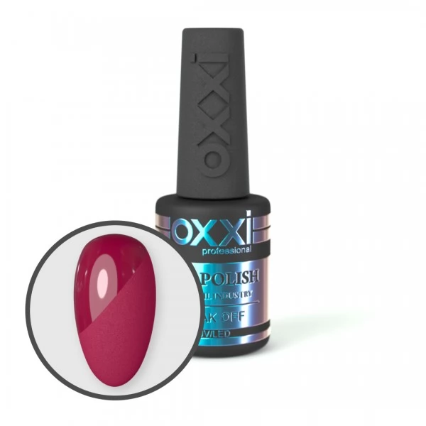 Top MATTE "CASHEMIR" 10ml Top MATTE "CASHEMIR" 10ml