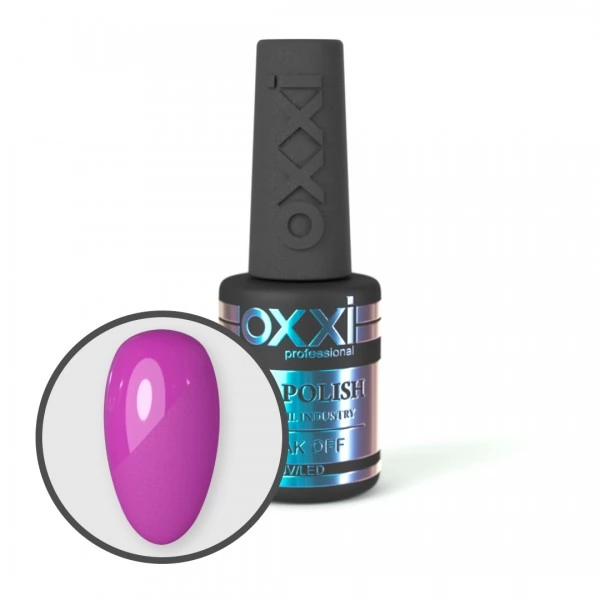 Top Matte VELUR 10 ml Top Matte VELUR 10 ml