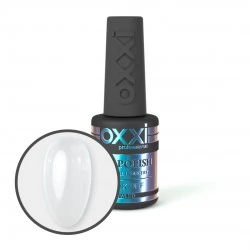 Grand rabber base (rubber base) 10 ml