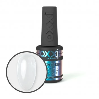 Grand rabber base (rubber base) 10 ml