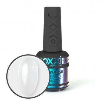 GrandRUBBER BASE (rubber base) 15 ml