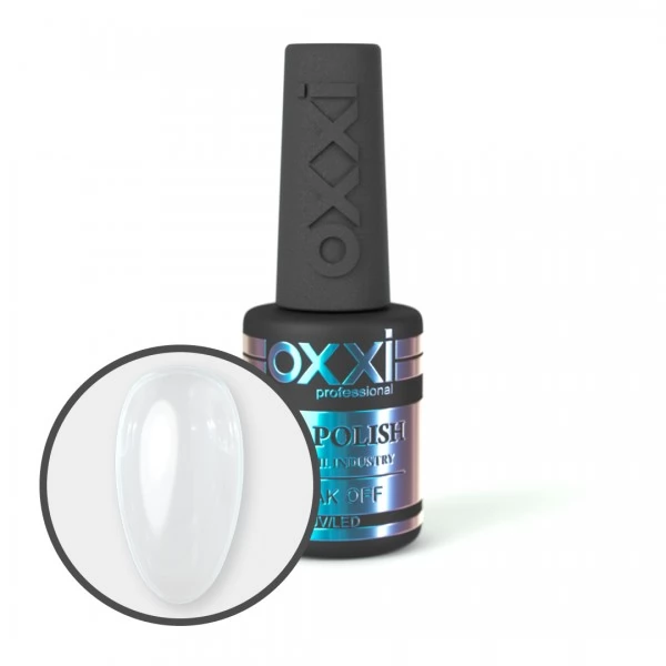 TOP classic Oxxi prof (sticky layer) 10 ml TOP classic Oxxi prof (sticky layer) 10 ml