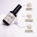 UV Titanium Base-Top Coat 2 in 1 PNB 8 ml UV Titanium Base-Top Coat 2 in 1 PNB 8 ml