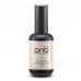 PNB Titanium Base-Top Coat 2 in 1 17 ml PNB Titanium Base-Top Coat 2 in 1 17 ml