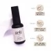 UV Titanium Base-Top Coat 2 in 1 PNB 8 ml UV Titanium Base-Top Coat 2 in 1 PNB 8 ml