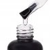 ExtraPro Base PNB 30 ml ExtraPro Base PNB 30 ml