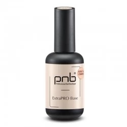 Rubber base PNB