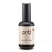 ExtraPro Base PNB 17 ml ExtraPro Base PNB 17 ml