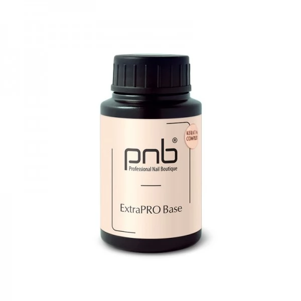 ExtraPro Base PNB 30 ml ExtraPro Base PNB 30 ml